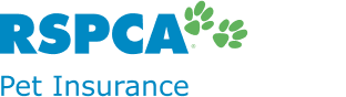 RSPCA Logo