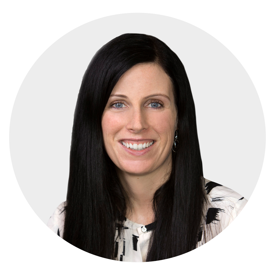 Dr dani hoolahan author at petsure